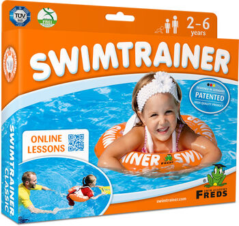 Swimtrainer Classic