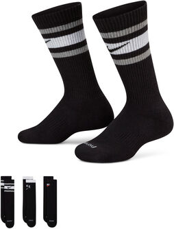Everyday Plus 3er-Pack Socken