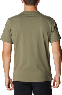 Rapid Ridge T-Shirt