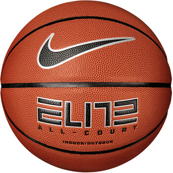 Elite All Court 8P 2.0 Basketball