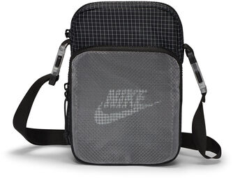 Nike Heritage 2.0 Tasche
