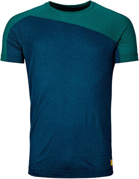 170 Cool Horizontal T-Shirt