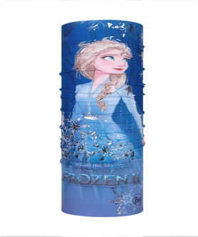 Original Frozen Elsa 2 Multifunktionstuch