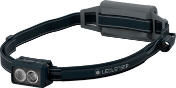 Led Lenser Neo 5 R Stirnlampe