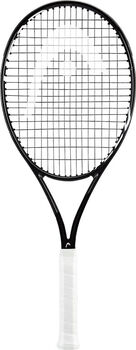 Graphene 360+ Speed MP Tennisschläger