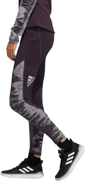 Alphaskin Cold Weather Tights