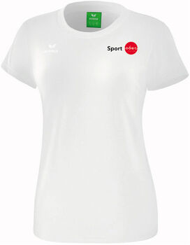 Sportland OÖ - Style T-Shirt