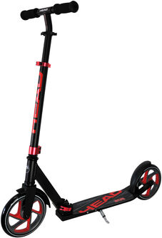 Urban 205mm Scooter