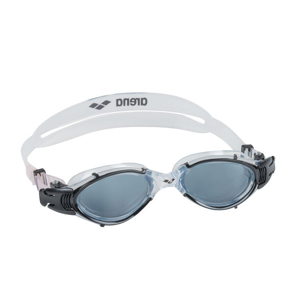 Nimesis Crystal Fit Schwimmbrille