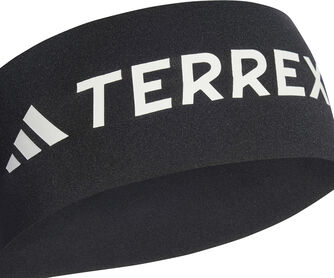 Terrex Aeroready Stirnband