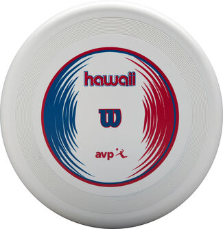 Hawaii AVP Kit Volleyball + Frisbee