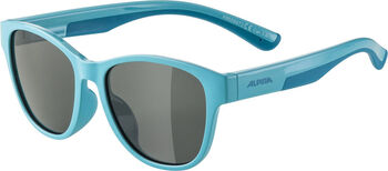 Flexxy Cool II Kindersonnenbrille  