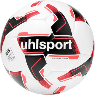 Soccer Pro Synergy Fußball  
