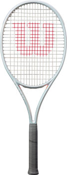Shift 99 L V1 Tennisschläger