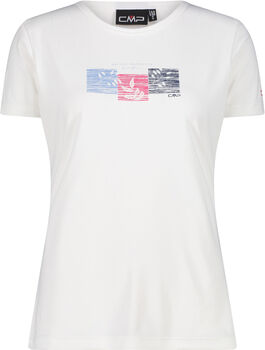 Otranto T-Shirt  