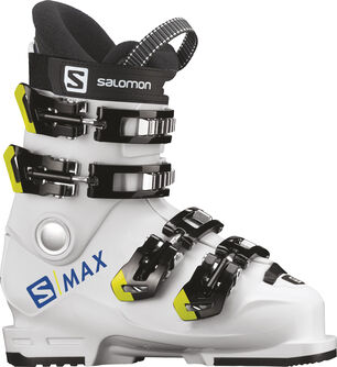 S/MAX 60T Skischuhe