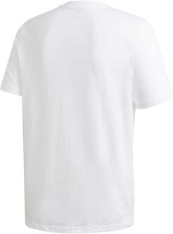 Brushstroke T-Shirt