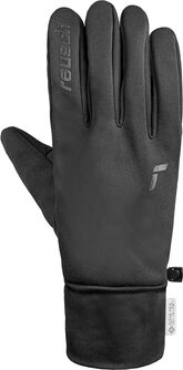 Vesper GTX Handschuhe