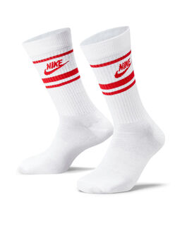 Essential CR Socken