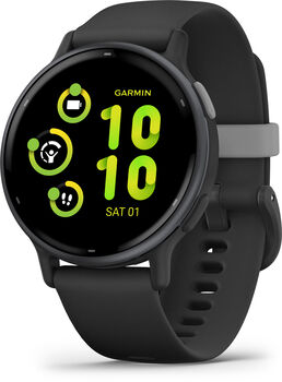 Vivoactive 5 Fitness-Smartwatch  