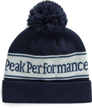 PEAK PERFORMANCE Pow Hat Mütze  