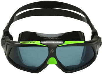 Seal 2.0 I Schwimmbrille