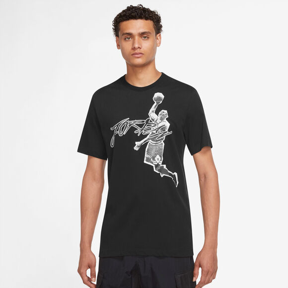 Jordan Air Dri-FIT T-Shirt