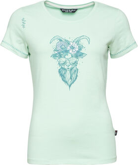 Gandia Alps Love T-Shirt  