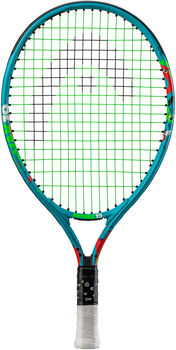 Novak 19 Tennisschläger