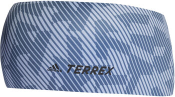 Terrex Aeroready Graphic Stirnband
