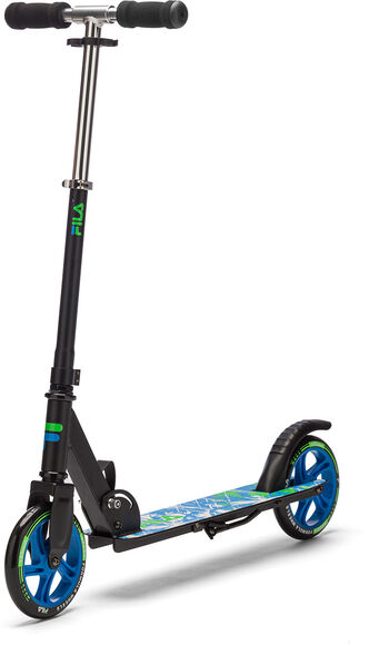 Recreational Scooter