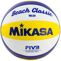 Beach Classic VXL 30 Volleyball