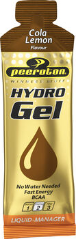 Hydro Gel    