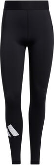 Techfit Life Mid-Rise Badge of Sport Tights