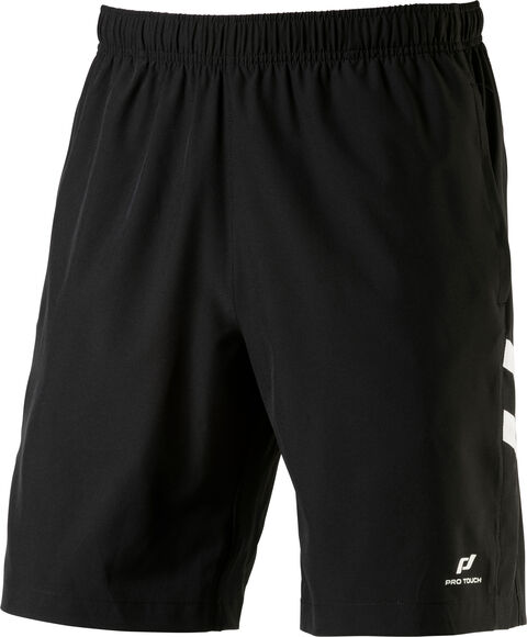 T-Line1.9 Knox Shorts