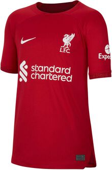 Liverpool FC Fantrikot