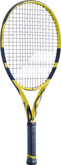 Pure Aero 25 Tennisschläger