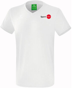Sportland OÖ - Style T-Shirt