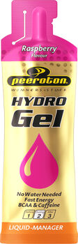 Hydro Gel    