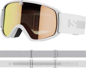 Force Photo Skibrille  