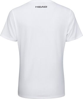 We Are Padel II T-Shirt  