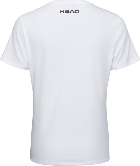 We Are Padel II T-Shirt  
