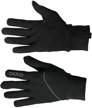 Intensity Safety Light Handschuhe mit Touchfunktion