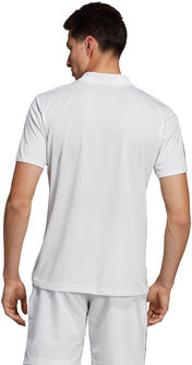 3-Streifen Club T-shirt