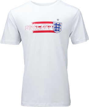 EM 2020 Fan T-Shirt