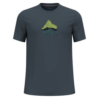 F-Dry Mountain T-Shirt