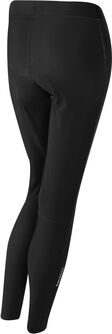 Thermo Hotbond® Radtights