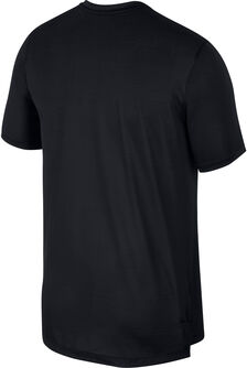 Dri-FIT Miler T-Shirt