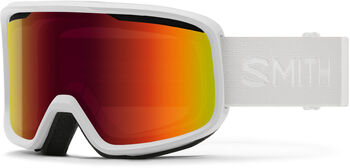 AS Frontier Skibrille