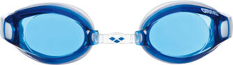 Zoom X-fit Schwimmbrille